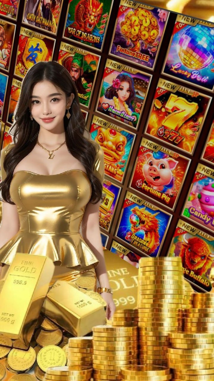 rm777