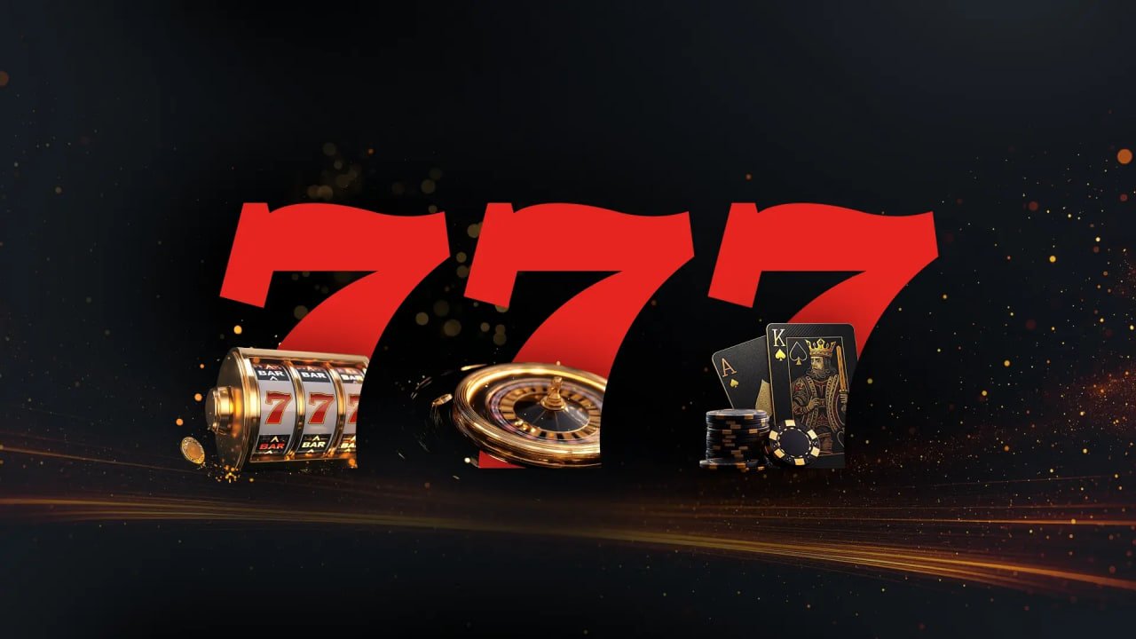 rm777